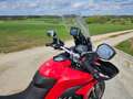 Ducati Multistrada 950 Tour Rojo - thumbnail 5