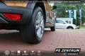 Dacia Sandero III 1.0 TCe 110 Stepway Expression NAVI Orange - thumbnail 10