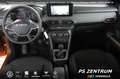Dacia Sandero III 1.0 TCe 110 Stepway Expression NAVI Orange - thumbnail 17