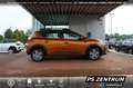 Dacia Sandero III 1.0 TCe 110 Stepway Expression NAVI Orange - thumbnail 7