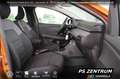 Dacia Sandero III 1.0 TCe 110 Stepway Expression NAVI Orange - thumbnail 12