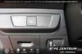 Dacia Sandero III 1.0 TCe 110 Stepway Expression NAVI Orange - thumbnail 19