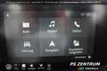 Dacia Sandero III 1.0 TCe 110 Stepway Expression NAVI Orange - thumbnail 23