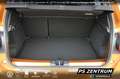 Dacia Sandero III 1.0 TCe 110 Stepway Expression NAVI Orange - thumbnail 27