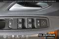 Dacia Sandero III 1.0 TCe 110 Stepway Expression NAVI Orange - thumbnail 18
