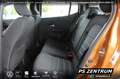 Dacia Sandero III 1.0 TCe 110 Stepway Expression NAVI Orange - thumbnail 16