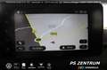 Dacia Sandero III 1.0 TCe 110 Stepway Expression NAVI Orange - thumbnail 22