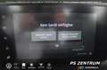 Dacia Sandero III 1.0 TCe 110 Stepway Expression NAVI Orange - thumbnail 24