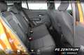 Dacia Sandero III 1.0 TCe 110 Stepway Expression NAVI Orange - thumbnail 13