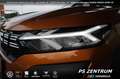 Dacia Sandero III 1.0 TCe 110 Stepway Expression NAVI Orange - thumbnail 9