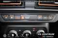 Dacia Sandero III 1.0 TCe 110 Stepway Expression NAVI Orange - thumbnail 25