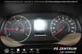 Dacia Sandero III 1.0 TCe 110 Stepway Expression NAVI Orange - thumbnail 21