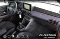 Dacia Sandero III 1.0 TCe 110 Stepway Expression NAVI Orange - thumbnail 11