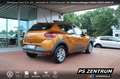 Dacia Sandero III 1.0 TCe 110 Stepway Expression NAVI Orange - thumbnail 6