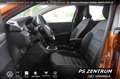 Dacia Sandero III 1.0 TCe 110 Stepway Expression NAVI Orange - thumbnail 15