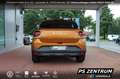 Dacia Sandero III 1.0 TCe 110 Stepway Expression NAVI Orange - thumbnail 5