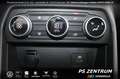 Dacia Sandero III 1.0 TCe 110 Stepway Expression NAVI Orange - thumbnail 26