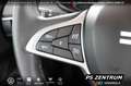 Dacia Sandero III 1.0 TCe 110 Stepway Expression NAVI Orange - thumbnail 20