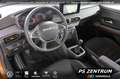 Dacia Sandero III 1.0 TCe 110 Stepway Expression NAVI Orange - thumbnail 14