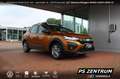 Dacia Sandero III 1.0 TCe 110 Stepway Expression NAVI Orange - thumbnail 8