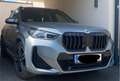 BMW X1 X1 xDrive25d  Österreich Paket Aut. Paket Grau - thumbnail 3