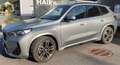 BMW X1 X1 xDrive25d  Österreich Paket Aut. Paket Grau - thumbnail 4