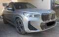 BMW X1 X1 xDrive25d  Österreich Paket Aut. Paket Grau - thumbnail 2