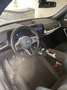 BMW X1 X1 xDrive25d  Österreich Paket Aut. Paket Grau - thumbnail 5