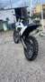 Husqvarna FE 450 FE 450 Bianco - thumbnail 4