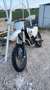 Husqvarna FE 450 FE 450 Blanc - thumbnail 5