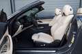 BMW M440i Cabrio/ACC/HUD/H&K/AIRSCARF/360/APPLE/R20 Gris - thumbnail 8