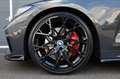 BMW M440i Cabrio/ACC/HUD/H&K/AIRSCARF/360/APPLE/R20 Gris - thumbnail 19