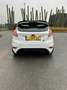 Ford Fiesta 1.25 ST-Line Wit - thumbnail 3