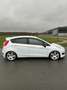 Ford Fiesta 1.25 ST-Line Wit - thumbnail 4