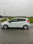 Ford Fiesta 1.25 ST-Line Wit - thumbnail 2