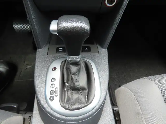 Volkswagen Touran view 15