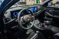 BMW M3 Competition MxDrive Gris - thumbnail 3