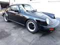 Porsche 911 Note 2+ Zwart - thumbnail 23