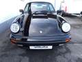 Porsche 911 Note 2+ Zwart - thumbnail 5