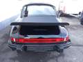 Porsche 911 Note 2+ Zwart - thumbnail 21