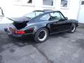 Porsche 911 Note 2+ Zwart - thumbnail 18