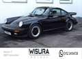 Porsche 911 Note 2+ Zwart - thumbnail 1