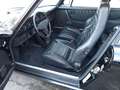 Porsche 911 Note 2+ Zwart - thumbnail 8