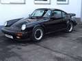 Porsche 911 Note 2+ Zwart - thumbnail 24