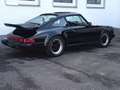 Porsche 911 Note 2+ Zwart - thumbnail 17
