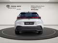 Toyota C-HR Hybrid FWD Team Deutschland 2.0 EU6e Navi ACC Appl Bianco - thumbnail 4
