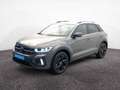 Volkswagen T-Roc R-Line 2.0 TSI DSG 4M *AHK*LED*ACC*NAVI* Grau - thumbnail 3