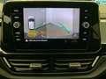Volkswagen T-Roc R-Line 2.0 TSI DSG 4M *AHK*LED*ACC*NAVI* Grau - thumbnail 20