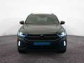 Volkswagen T-Roc R-Line 2.0 TSI DSG 4M *AHK*LED*ACC*NAVI* Grau - thumbnail 5