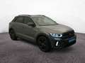 Volkswagen T-Roc R-Line 2.0 TSI DSG 4M *AHK*LED*ACC*NAVI* Grau - thumbnail 6